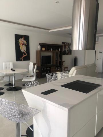 Apartamento Deluxe Santa Filomena Mindelo Buitenkant foto