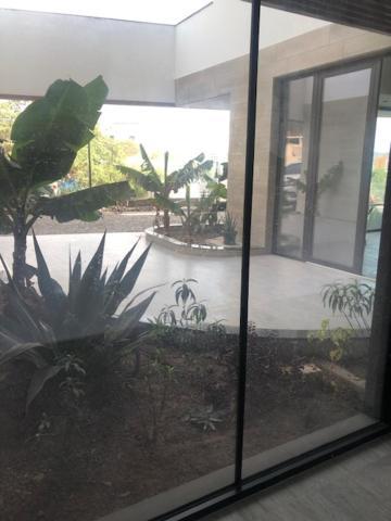 Apartamento Deluxe Santa Filomena Mindelo Buitenkant foto