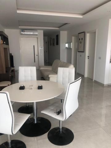Apartamento Deluxe Santa Filomena Mindelo Buitenkant foto