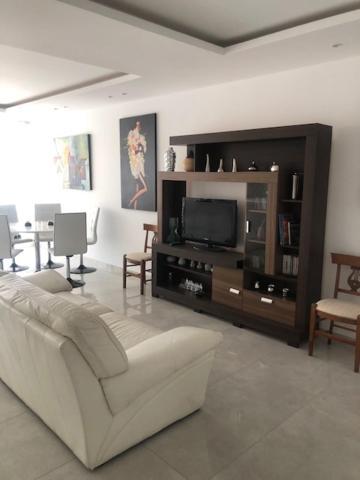 Apartamento Deluxe Santa Filomena Mindelo Buitenkant foto