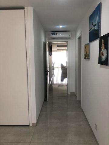 Apartamento Deluxe Santa Filomena Mindelo Buitenkant foto