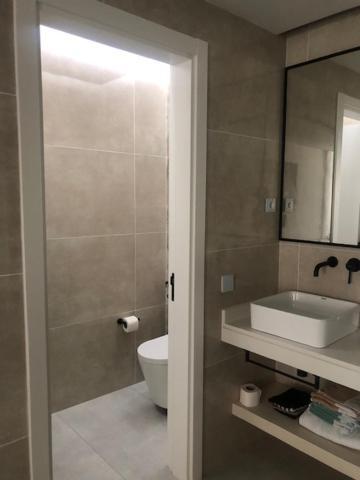 Apartamento Deluxe Santa Filomena Mindelo Buitenkant foto